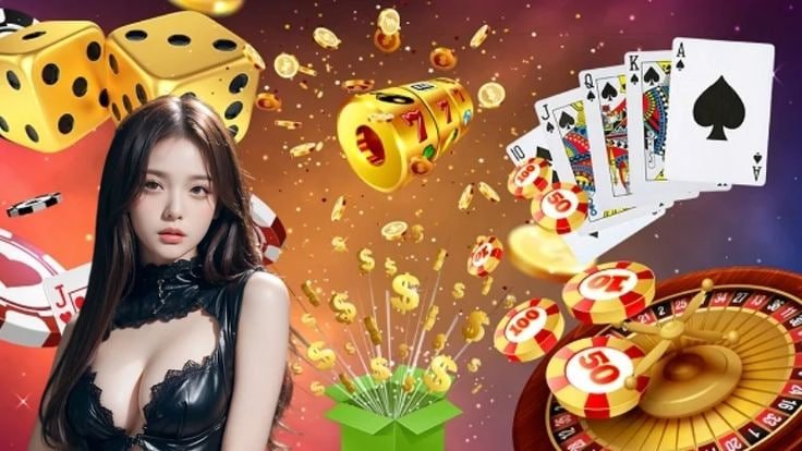 বাংলাদেশি ব্যবহারকারীদের জন্য ee333 - এর মোবাইল বাংলা ইন্টারফেস